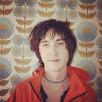 Michael Mormecha (@michaelmormecha) 's Twitter Profile