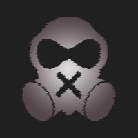 Nancy (@skyl4_0y2) 's Twitter Profile Photo Nancy (@skyl4_0y2) 's Twitter Profile Photo