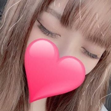 satomi7419091's profile picture. リアルでは絶対に見せることができない素の私をここで解放します。一応凍結予防してるから、プロフのリンクのところ使うようにしてるんでよろしくね♪