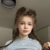 πΆπππππ π¨ (@karinavellm) 's Twitter Profile