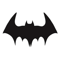 Lo Vampir de Torre Salvana (@lo_vampir) 's Twitter Profile