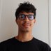 ppezz.eth (@ppezz_eth) Twitter profile photo ppezz.eth (@ppezz_eth) Twitter profile photo