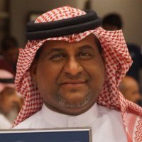 خالد احمد (@khalid3df) 's Twitter Profile
