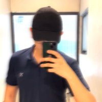 david pe (@david_no_love) 's Twitter Profile