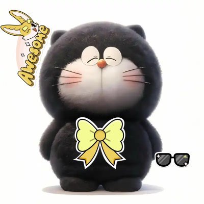 Abbasi_Fans's profile picture. Sahara #0275133