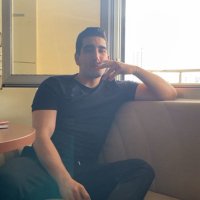 gokberk (@gokberktarik) 's Twitter Profile Photo gokberk (@gokberktarik) 's Twitter Profile Photo