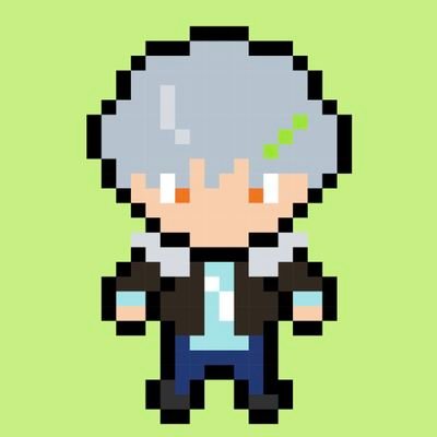 はるぅさんのプロフィール画像