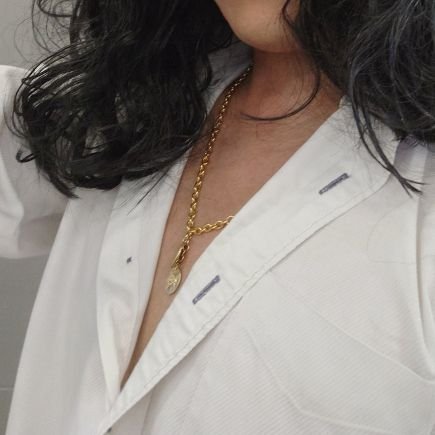 友有 侑さんのプロフィール画像