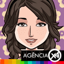 AahTri's profile picture. vivendo e aprendendo..