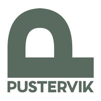 Pustervik (@pustervik) 's Twitter Profile