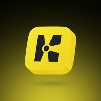K33P (@k33p_onchain) 's Twitter Profile