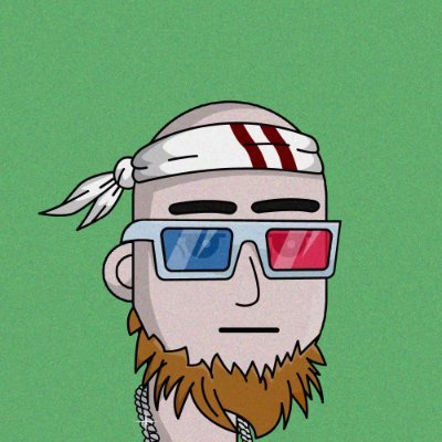 okemilyy's profile picture. buying dips • digging deeper ⬇️ btc / altcoins / hold