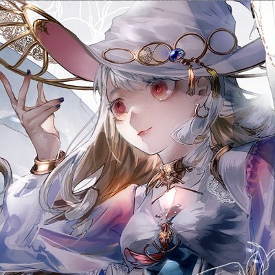 かこいさんのプロフィール画像