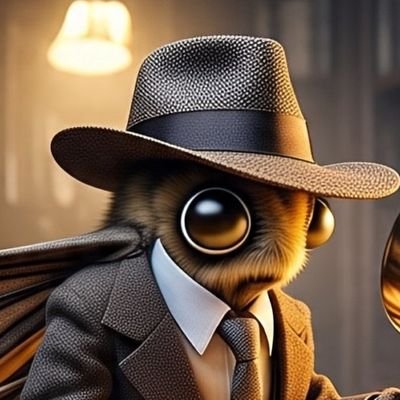 mothaddikt's profile picture. Addicted to the lamp,and all things bright