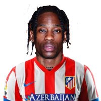 Trippiz (@gxldetrippier) 's Twitter Profile Photo Trippiz (@gxldetrippier) 's Twitter Profile Photo