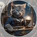 Pardon Edward Snowden (@antimat65958831) Twitter profile photo Pardon Edward Snowden (@antimat65958831) Twitter profile photo