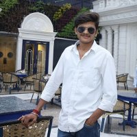 RITUJ PANDEY_AKTUSA (@officialboyraf1) 's Twitter Profile Photo RITUJ PANDEY_AKTUSA (@officialboyraf1) 's Twitter Profile Photo