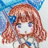 ラムネ (@ramune_1000r) Twitter profile photo