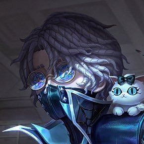 ⚰️ fudanshi aesop ⚰️さんのプロフィール画像