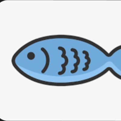 gomibako17932's profile picture. 東京/♂/癒し探し/社会人25↑