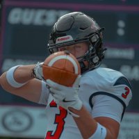 Spencer Foster (@spenfost1212) 's Twitter Profile Photo