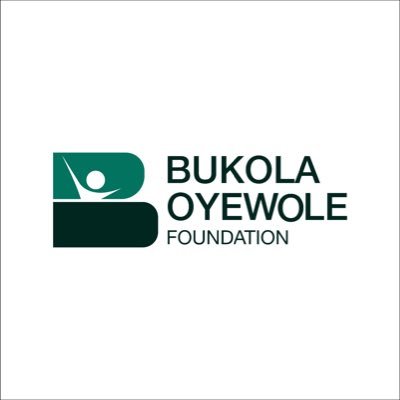 BOFoundation1's profile picture. We are dedicated to;
🫶🏾providing financial relief 
🫶🏾supporting underserved communities 
📩bukolaoyewolefoundation@gmail.com
CAC||NO||8512725