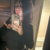 Triskeee🖤 (@oopitstrista) 's Twitter Profile