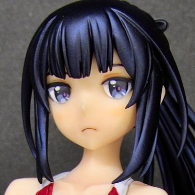 つばめさっぽぅさんのプロフィール画像