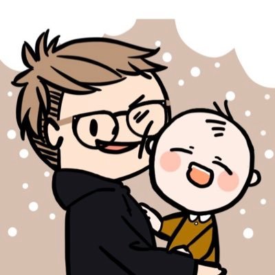 34歳・東証プライム上場企業の部長(IT業界)。 年収390万円の契約社員から、6年で部長&年収800万円超へ。 東証プライム企業で1on1を年間300回以上。 “キャリアを自力で変えたい人”のヒントになるような、リアルな実体験や、マネジメントの工夫を発信中。
