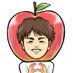 りんご店長🍎@マルハン橋本台店 (@ringoosugi) Twitter profile photo りんご店長🍎@マルハン橋本台店 (@ringoosugi) Twitter profile photo