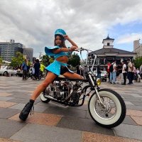山梨かぶぬし会【公式】 (@yamanashi_cub) 's Twitter Profile Photo 山梨かぶぬし会【公式】 (@yamanashi_cub) 's Twitter Profile Photo