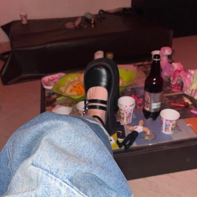 Sama17071's profile picture. 