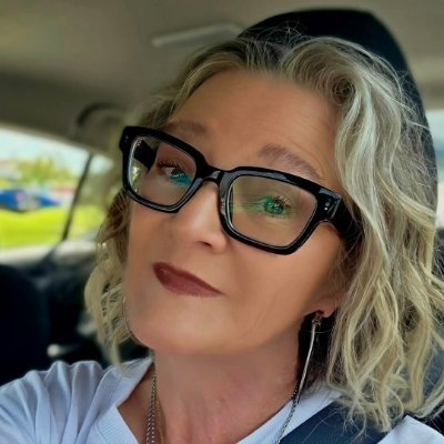 @Digital_N8ives | We kill bad marketing advice for a living. Bold brands only. No beige. No bullshit. #CreateTheGood