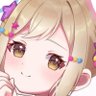 ayasa7m's profile picture. あやさです https://t.co/9xxdgm6l4W 22日まで大忙しです