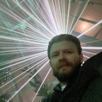 Julian Arthur (@julianisdoing) 's Twitter Profile