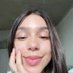 Sarah Louise (@sarahlo23993903) Twitter profile photo Sarah Louise (@sarahlo23993903) Twitter profile photo