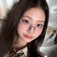 LIM. (@seowonv) 's Twitter Profile