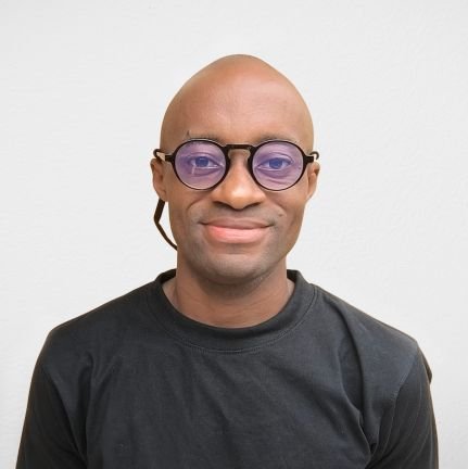Blog Writer (niche: Mental health, Language) | English to Igbo & Nigerian Pidgin Translator for Saas brands (niche: Blockchain, Tech, Language AI)