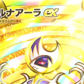 NVHHkVY0446524's profile picture. 