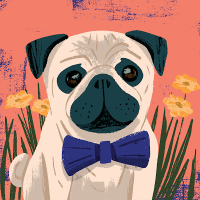 GamboIjigil's profile picture. 