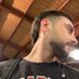dimi ioann (@chapothereal1) Twitter profile photo dimi ioann (@chapothereal1) Twitter profile photo