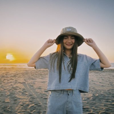 @reecedawn_
