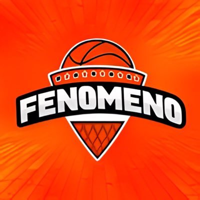 Fenomeno Profile