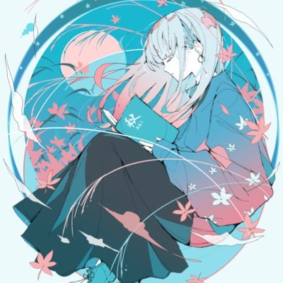 otouhumodoki's profile picture. ほぼリポストしかしない人。よくツイ消しする。 一応諏訪です 自称ツイ廃
