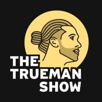 The Trueman Show Podcast (@truemanshownl) 's Twitter Profile
