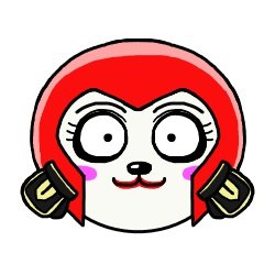 玉ねぎパンダさんのプロフィール画像