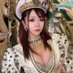 ãã»ðã¹ãŒããŒã¹ããŒã¯æ±äº¬ (@kaho_spark) Twitter profile photo ãã»ðã¹ãŒããŒã¹ããŒã¯æ±äº¬ (@kaho_spark) Twitter profile photo