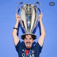 ozeeenassim (@68nassim) 's Twitter Profile Photo