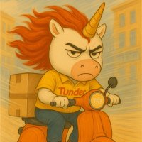 Tunderexpress (@tunderexpress) 's Twitter Profile Photo Tunderexpress (@tunderexpress) 's Twitter Profile Photo