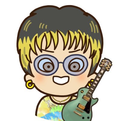 あいにゃん【値下げ交渉大歓迎です】ページ パンティとデートしてきた